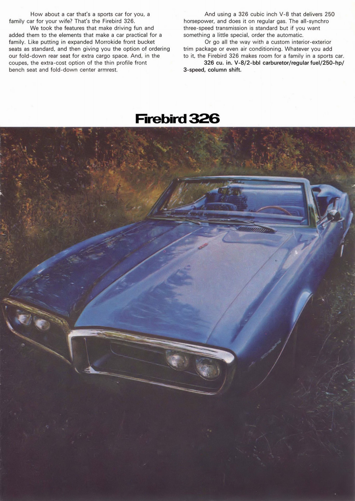 n_1967 Pontiac Firebird-03.jpg